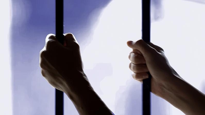 Custos da encarcerção de mulheres nos EUA, segundo novo relatório