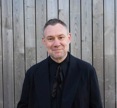 David Gray divulga playlist honesta, com desejo de fãs dançando ao som de Madness