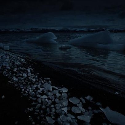 Microrganismo resiste a frio e calor, descoberto por cientistas brasileiros