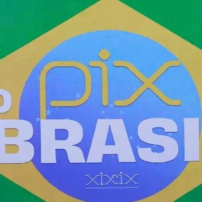 Frente parlamentar e delegados repudiam fala de Lula sobre delegacias