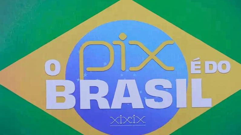 O presidente Luiz Inácio Lula da Silva, durante o Conselhão