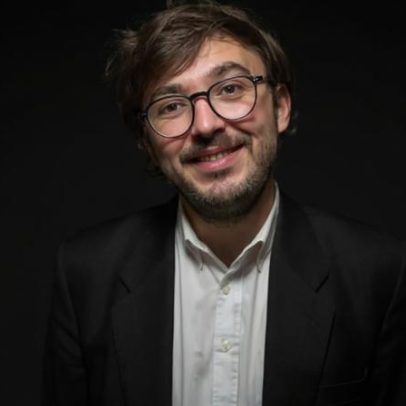 Museu no sul da França recebe coleção excepcional de Cérès Franco