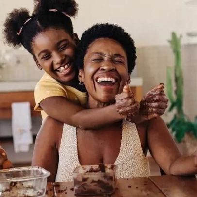 Sete preocupações da infância que não impactarão a vida dos filhos em 15 anos