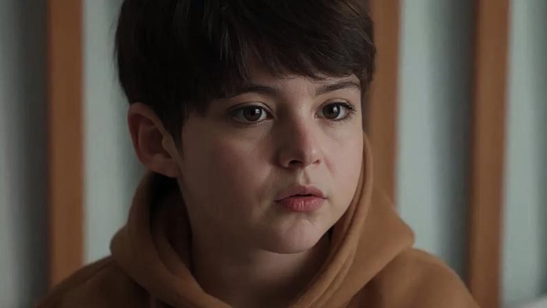 Foto: Mais Novela