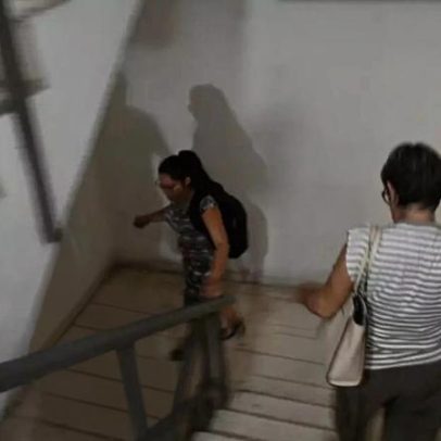Terremoto de 6,1 abala Havana e é sentido na Flórida