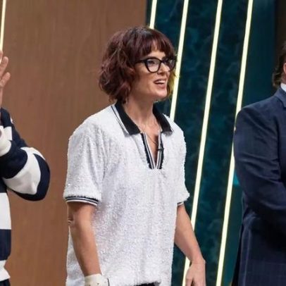 MasterChef cancelado: Band reavalia versão após críticas e cachê