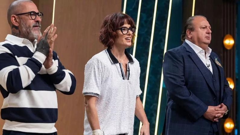 'MasterChef' cancelado: após críticas, Band muda planos e toma atitude com versão do reality show; saiba o motivo.