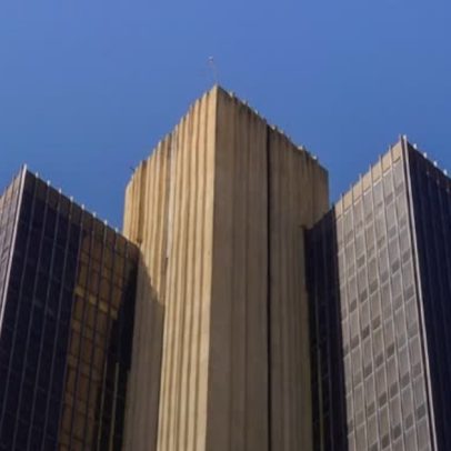 Juro alto eleva custo da dívida e freia investimentos das empresas