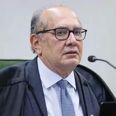 Juristas veem violação da Lei da Magistratura nas críticas de Gilmar a colegas