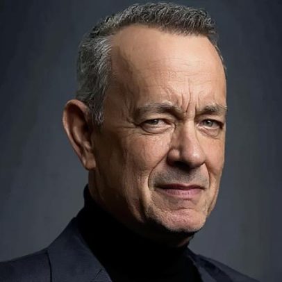 Tom Hanks critica IA e coloca condição para voltar em Toy Story 6