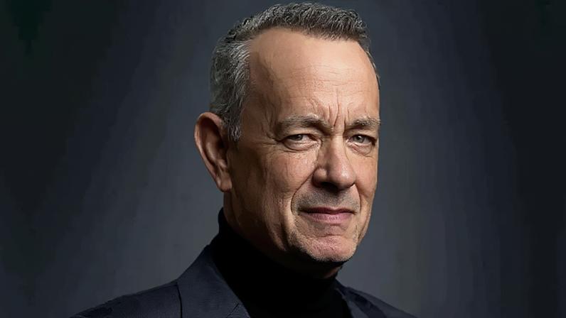 Tom Hanks critica IA e impõe condição retornar em 'Toy Story 6'