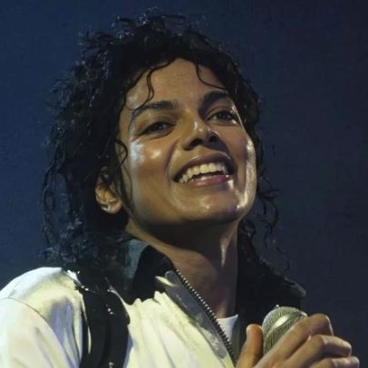 Fortuna atual de Michael Jackson é tema de estimativas