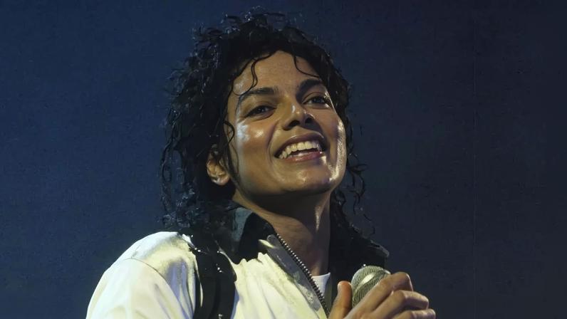 Afinal, qual é fortuna de Michael Jackson nos dias atuais?