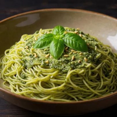 Dia dos Namorados: 8 receitas para um jantar romântico em casa