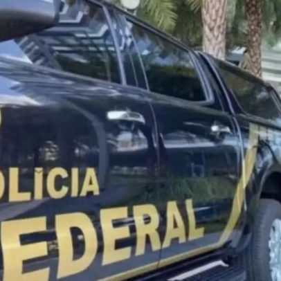 PF investiga desvio de R$ 3 milhões em fundo previdenciário de servidores em PE