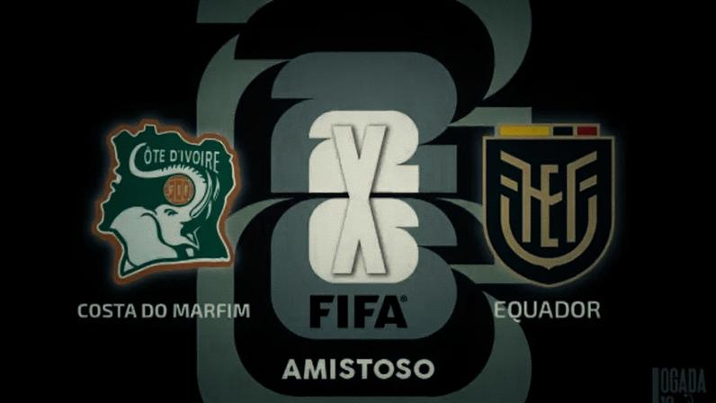 Elefantes buscam feito inédito no Mundial –