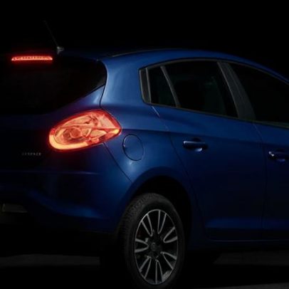 Checagens essenciais antes de comprar um carro usado para evitar problemas
