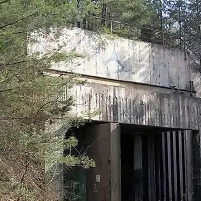 Dono do Instagram investe bilhões em bunker como abrigo de fim do mundo