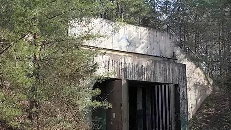 Dono do Instagram investe bilhões em bunker como abrigo de fim do mundo