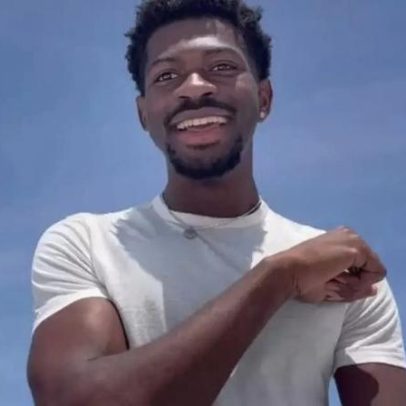 Lil Nas X revela diagnóstico de transtorno bipolar e aponta recuperação