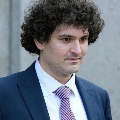 Sam Bankman-Fried perde recurso para apelar condenação por fraude no caso FTX