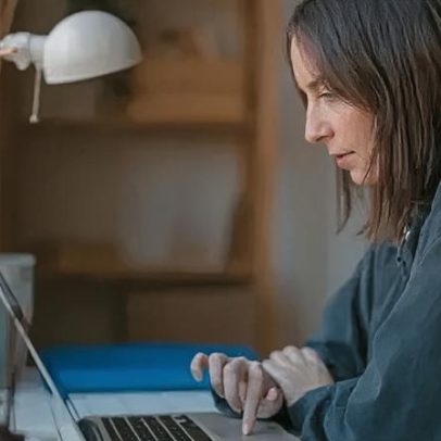 M&S lança novo programa de traineeship para 1.000 jovens