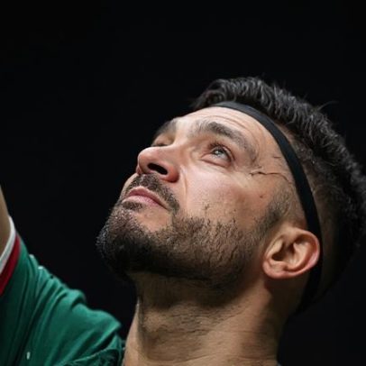 Raúl Jiménez, do milagre à Copa do Mundo, herói do México