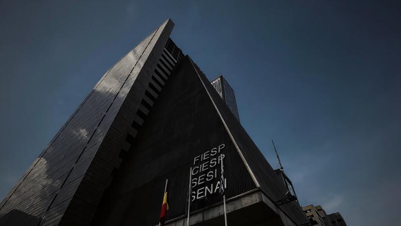 Decisão provisória contempla 130 mil empresas representadas pela Fiesp