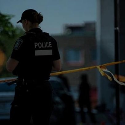 Polícia canadense alerta para ataques imitadores após tiroteio fatal em Montreal