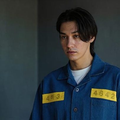 K-drama de 2023 pouco conhecido conquista fãs de Breaking Bad