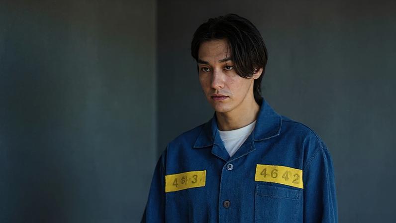 Sou fã de 'Breaking Bad' e finalmente encontrei um dorama tão bom quanto esse ícone: um k-drama lançado em 2023 e que 90% do público não conhece.