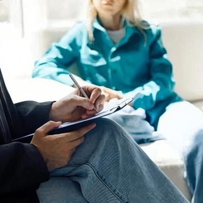Novo estudo questiona confiabilidade de entrevistas de diagnóstico em saúde mental