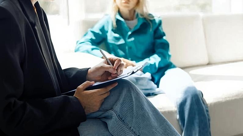 Novo estudo questiona confiabilidade de entrevistas de diagnóstico em saúde mental