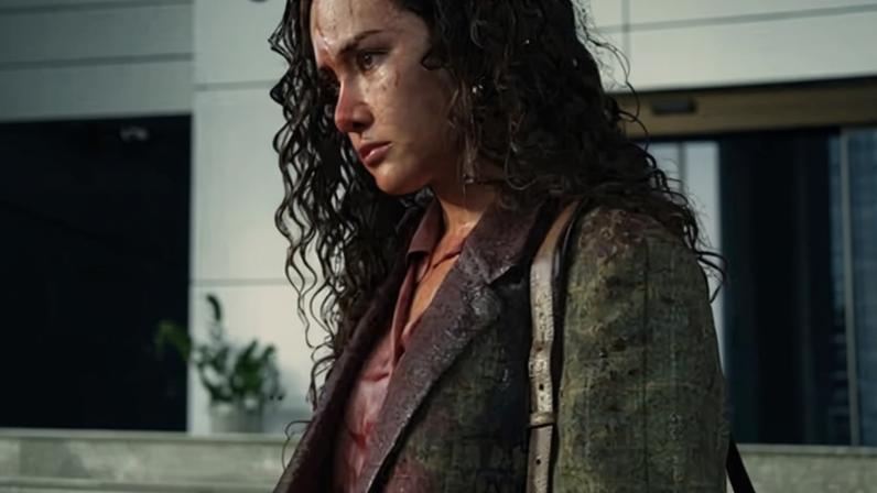 Revisão de The Evil Lawyer aponta trama envolvente com reviravoltas