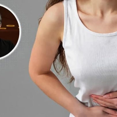 Endometriose volta: qual o papel da cirurgia no tratamento