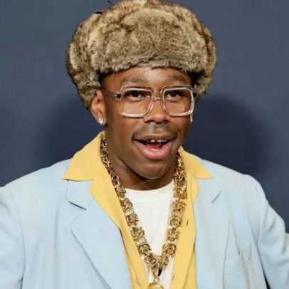 Tyler, the Creator desmente rumores sobre novo álbum após mudança nas redes