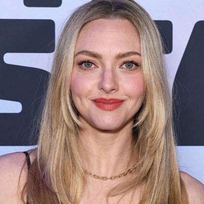 Amanda Seyfried aprendeu álbum inteiro de Joni Mitchell para filme cancelado