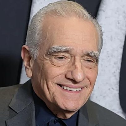 Scorsese enfrenta críticas após elogio à IA criativamente liberadora
