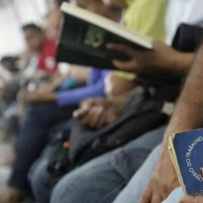 TCU aponta falhas no seguro-desemprego e prazo de 180 dias para ajustes