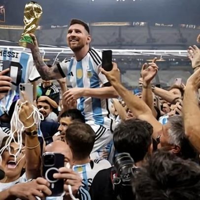 Guia para iniciantes: como funciona a Copa do Mundo e jogadores em destaque