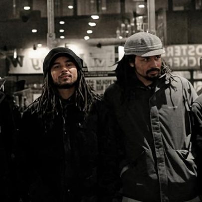 História do DMZ: selo e noite que deram alma ao dubstep