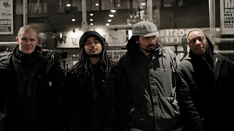 História do DMZ: selo e noite que deram alma ao dubstep
