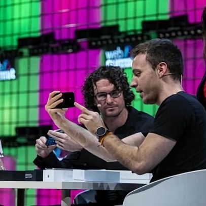 Especialista em tecnologia perde £70 mil em uma única ligação