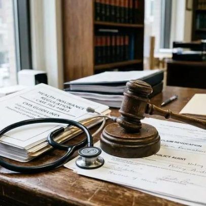 ANS aprova multas a Hapvida, Unimed e outras operadoras de saúde