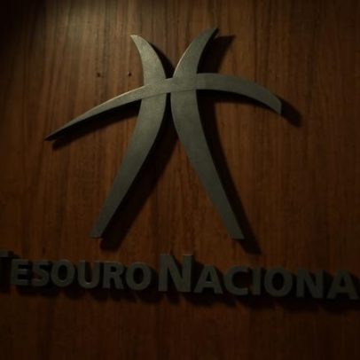 RLA fecha maio em 4,96% e limita despesas do Orçamento, aponta Tesouro