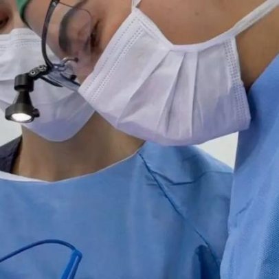 Cresce a procura por rejuvenescimento facial no Brasil