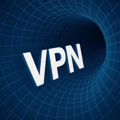 VPN grátis: melhores opções para ocultar IP e simular localização