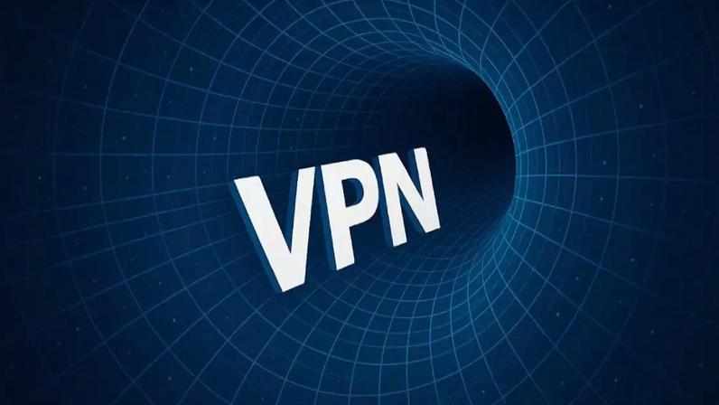vpn