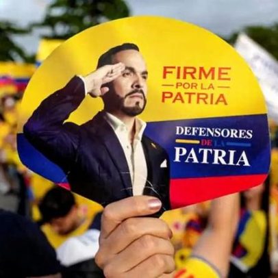 Ultradireita afasta Colômbia do Brasil e aproxima-a dos EUA