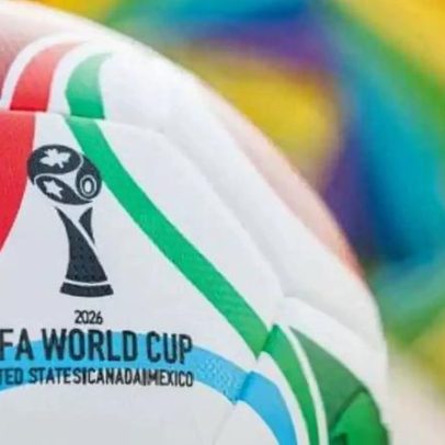 Copa 2026: jogos até domingo e onde assistir ao vivo a primeira rodada